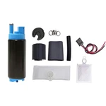 Abigail GSS342 255 Lph High Flow Electric Intank Fuel Pump With Installatio.... Fixed Price $42.07.