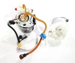 2010 2011 2012 2013 Range Rover LR4 Oem Fuel Pump Tank Mounted. Fixed Price $84.38.