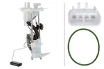 Hella 358301301 Fuel Pump And Sender Assembly. Fixed Price $198.79.
