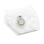 Fuel Pump Strainer Delphi For 2001-2002 Acura Mdx 3.5L V6. Fixed Price $39.53.