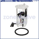 Electric Fuel Pump Aseembly For Mitsubishi Endeavor 200-2007 2008 2010 2011 3.8L. Fixed Price $60.17.