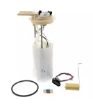 For Cadillac Eldorado 98-99 Acdelco Genuine Gm Parts Fuel Pump & Sender Assembly. Fixed Price $275.00.