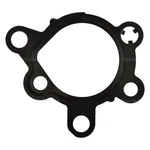 For Mazda 2006 Standard Intermotor In-tank Fuel Pump Mounting Gasket. Fixed Price $14.04.
