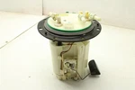 2015-2019 Subaru Wrx Sti Fuel Pump Sending 24K Mile Unit 42021VA000 Oem 15-19. Fixed Price $69.75.