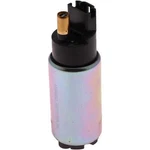 Electric Fuel Pump Fits 2006-2013 Kia RIO,RIO5 Optima Forte,forte Koup Carter. Fixed Price $48.69.