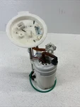 11-17 Bmw X3 F25 3.0L N52 Fuel Pump Module Sender Level 7216524 Oem. Fixed Price $99.99.