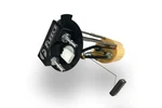 Fleece FPE-34560 For 2005-2009 Dodge Powerflo In-tank Lift Pump Assembly. Fixed Price $795.81.