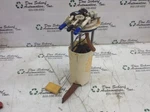 Fuel Pump Assembly 3.8L Fits 98-00 Grand Prix 314865. Fixed Price $56.80.
