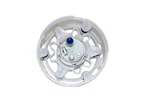 Electric Fuel Pump #8D0-906-089 For Audi. Fixed Price $68.45.