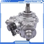 0445010622 0986437422 Fuel Injection Pump 2011-2014 Ford Powerstroke 6.7L. Fixed Price $437.00.