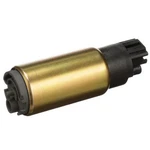 PN2005 Electric Fuel Pump Tank, 12 V, Male Terminals, Hose For Delphi. Fixed Price $70.92.