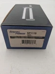 Spectra Premium SP1119 Electric Fuel Pump. Fixed Price $29.00.