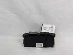 Chassis Brain Box Ford Mustang 11 12 13 14. Fixed Price $67.50.