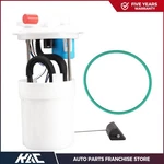 For 2014-2019 Nissan Versa Note 2013-2019 New Fuel Pump Assembly. Fixed Price $46.99.