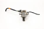 2021 - 2025 Genesis GV80 2.5L High Pressure Fuel Pump Unit Oem 353202T010. Fixed Price $119.51.
