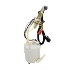 Fuel Pump Assembly 2005-2006 Fits Kia Sorento 3.5L Ref# 311503E230. Fixed Price $223.00.