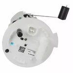Genuine Ford Fuel Pump And Sender Assembly AA8Z-9H307-B. Fixed Price $388.83.