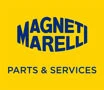Magneti Marelli 313011313228 Fuel Supply Module For Bmw. Fixed Price $142.23.