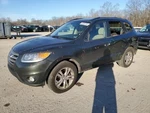 Fuel Pump Assembly 3.5L Fits 11-13 Sorento 2695655. Fixed Price $80.00.