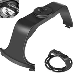 Fuel Tank Lock Ring Tool Pump 7.25INCH, Wrench. Fixed Price $25.74.