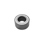 Gsp 511079 Front Wheel Bearing Fits 2002-2007 Mitsubishi Lancer. Fixed Price $62.99.