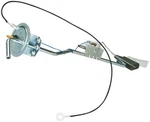 Fuel Tank Sending Unit Spectra FG61B. Fixed Price $163.99.