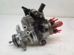 New Stanadyne Fuel Injection Pump 82-94 Chevy Gmc Diesel DB2831-6278 R34. Fixed Price $1612.79.