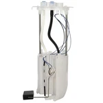 Fits 2005-2009 Lexus GX470 Toyota 4RUNNER 4.7L Fuel Pump Assembly. Fixed Price $61.59.