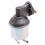 Mechanical Fuel Pump Carter M6215. Fixed Price $52.81.