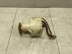 Volkswagen Passat V6 Glx 2003 2005 Fuel Pump W/o Cap Factory. Fixed Price $73.05.