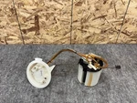 Volvo 2017-2021 S60 S90 Fuel Gas Tank Pump Unit Oem. Fixed Price $59.46.