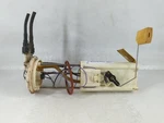 1999-2002 Chevrolet Express 3500 Electrical Gas Fuel Pump Assembly ESGZ3. Fixed Price $48.99.