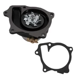 Coolant Water Pump For John Deere CT332 325 RE507604 RE545572 RE545573. Fixed Price $53.92.