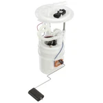 Delphi FG1900 Fuel Pump Module Assembly For Hyundai Santa Fe Sport/kia Sorento. Fixed Price $302.72.
