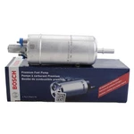 Bosch 69136 Electric Fuel Pump. Fixed Price $121.91.