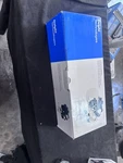 Fuel Pump Module Assembly Delphi FG0407-11B1 New In Box. Fixed Price $100.00.