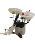 2016-2021 Chevrolet Camaro 6.2L Fuel Pump Module Assembly W/level Sensor Oem. Fixed Price $130.00.