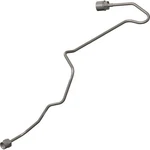 Genuine Cummins 3943773 VP44 Injector Line #5 For 98.5-02 Dodge 5.9L. Fixed Price $174.95.