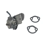 Herko Mechanical Fuel Pump BM1072 For Volkswagen Beetle Fastback 1.2L 1.3L 66-74. Fixed Price $40.00.