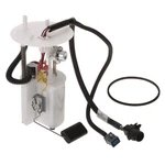 Carter P76489M Fuel Pump Module Assembly 01 Ford Mercury Sable Taurus. Fixed Price $151.54.