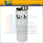 For 1996 1995 Dodge Ram 1500 2500 5.2L 5.9L Fuel Pump & Assembly 4 Pin Connector. Fixed Price $53.99.