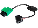 For 2009-2014 Audi Quattro Fuel Pump Driver Module Vne 38519CDSJ 2011 2010. Fixed Price $109.34.