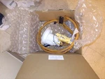 06-12 Mercedes X164 GL450 GL550 ML550 Fuel Gas Pump Sending.(passenger Side). Fixed Price $75.00.