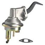 For Pontiac Firebird 1969 Carter M4885 Mechanical Fuel Pump. Fixed Price $25.32.