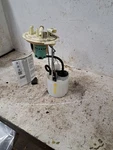 2022 F150 Fuel Pump SKU#4280377. Fixed Price $87.50.