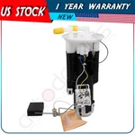 Fits 98-02 Honda Accord 99-01 Acura Tl 01-02 Cl Fuel Pump Module Assembly. Fixed Price $47.49.