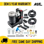 Diesel Fuel Lift Pump System For Dodge Ram 3500 1998-2003 04 TSD08100G 100GPH. Fixed Price $368.99.