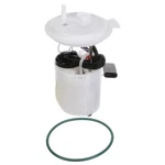 Delphi FG1144 Fuel Pump Module Assembly Ford Taurus/lincoln Mks 10-12. Fixed Price $226.23.