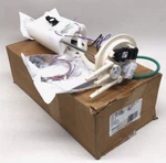 Acdelco MU1765 Fuel Pump Module Assembly-standard Cargo Van Gm 19179593. Fixed Price $150.00.