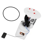 Fuel Pump Module For Toyota Tundra Sequoia 5.7L V8 2012-2018 770200C120. Fixed Price $86.19.